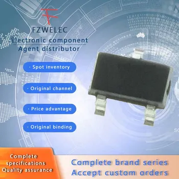 Infineon IRLML6481TRPBF SOT23-3 välja Efekt Toru Kanal Pooljuht) Transistori Elektroonilise Elemendi