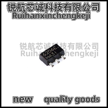( Plaaster ）H431AM 431 Pinge regulaatori toru / Huaxin SOT-89 10 Ainult