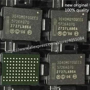 3040M0Y0QEES 3040M0Y0 3040M0 Elektroonilised komponendid IC chip