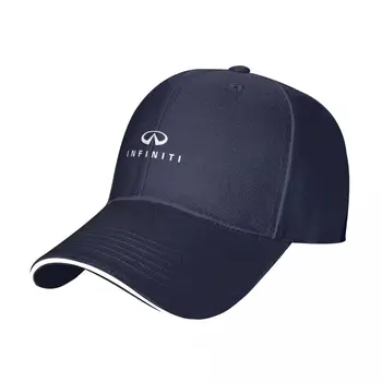 Uus Infiniti Baseball Cap Sport Mütsid Päike ühise Põllumajanduspoliitika Naiste Golf Kanda Meeste