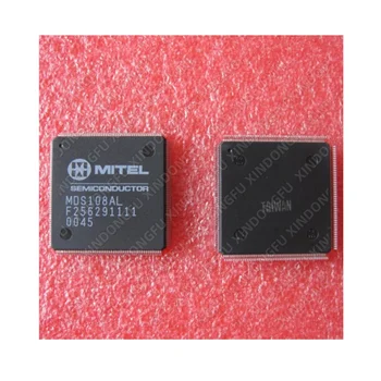 Uus originaal IC chip MDS108AL MDS108 Küsi hinda enne ostu(Küsige hind enne ostmist)