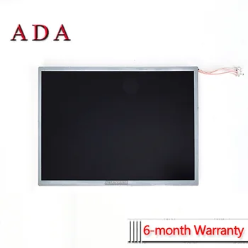 LCD Ekraan Innolux G104X1-L01 LCD Paneeli