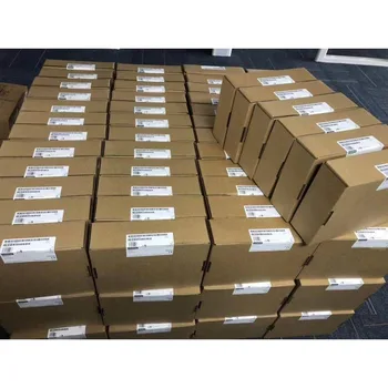 Uus Originaal 6ES7326-2FS00-4AB1 Koolituse Pakett tellida Kiire Shipping