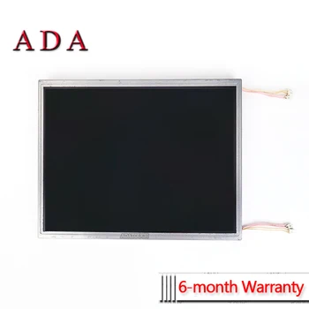 LCD Ekraan AA150XN21 LCD Paneeli