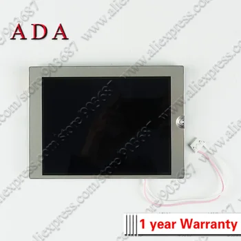 LCD Ekraan KG057QV1CA-G03 KG057QV1CA-G04 KG057QV1CA-G60 LCD Ekraan, Paneel, Uus (Asendus)
