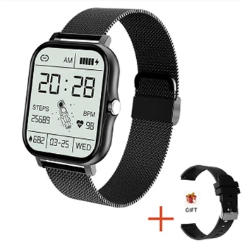 eest Xiaomi Poco M4 Pro Poco M4 5G/F4 Smart Watch Bluetooth Kõne Kohandatud Kiirklahvid Health Monitor Mängija Fitness Käevõru Smartwatch