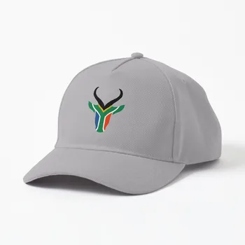 Lõuna-Aafrika Lipu Springbok 2020. Aasta ühise Põllumajanduspoliitika Projekteeritud ja müüdud?Garyck Arntzen